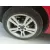 SEAT IBIZA SC (6J1) SEAT IBIZA SC (6J1) '2009 SPORT ROJO 2008