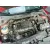 SEAT IBIZA SC (6J1) SEAT IBIZA SC (6J1) '2009 SPORT ROJO 2008