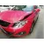 SEAT IBIZA SC (6J1) SEAT IBIZA SC (6J1) '2009 SPORT ROJO 2008