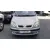 RENAULT SCENIC (JA..) RENAULT SCENIC (JA..) '2001 1.6 GRIS PLATA 1999