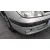RENAULT SCENIC (JA..) RENAULT SCENIC (JA..) '2001 1.6 GRIS PLATA 1999