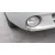 RENAULT SCENIC (JA..) RENAULT SCENIC (JA..) '2001 1.6 GRIS PLATA 1999