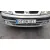 RENAULT SCENIC (JA..) RENAULT SCENIC (JA..) '2001 1.6 GRIS PLATA 1999