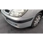 RENAULT SCENIC (JA..) RENAULT SCENIC (JA..) '2001 1.6 GRIS PLATA 1999