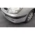 RENAULT SCENIC (JA..) RENAULT SCENIC (JA..) '2001 1.6 GRIS PLATA 1999
