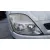 RENAULT SCENIC (JA..) RENAULT SCENIC (JA..) '2001 1.6 GRIS PLATA 1999