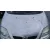 RENAULT SCENIC (JA..) RENAULT SCENIC (JA..) '2001 1.6 GRIS PLATA 1999
