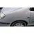 RENAULT SCENIC (JA..) RENAULT SCENIC (JA..) '2001 1.6 GRIS PLATA 1999