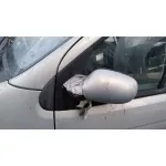 RENAULT SCENIC (JA..) RENAULT SCENIC (JA..) '2001 1.6 GRIS PLATA 1999