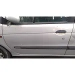 RENAULT SCENIC (JA..) RENAULT SCENIC (JA..) '2001 1.6 GRIS PLATA 1999