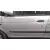 RENAULT SCENIC (JA..) RENAULT SCENIC (JA..) '2001 1.6 GRIS PLATA 1999