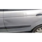 RENAULT SCENIC (JA..) RENAULT SCENIC (JA..) '2001 1.6 GRIS PLATA 1999