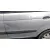 RENAULT SCENIC (JA..) RENAULT SCENIC (JA..) '2001 1.6 GRIS PLATA 1999