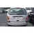 RENAULT SCENIC (JA..) RENAULT SCENIC (JA..) '2001 1.6 GRIS PLATA 1999