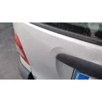 RENAULT SCENIC (JA..) RENAULT SCENIC (JA..) '2001 1.6 GRIS PLATA 1999
