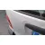 RENAULT SCENIC (JA..) RENAULT SCENIC (JA..) '2001 1.6 GRIS PLATA 1999