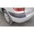 RENAULT SCENIC (JA..) RENAULT SCENIC (JA..) '2001 1.6 GRIS PLATA 1999