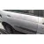 RENAULT SCENIC (JA..) RENAULT SCENIC (JA..) '2001 1.6 GRIS PLATA 1999
