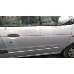 RENAULT SCENIC (JA..) RENAULT SCENIC (JA..) '2001 1.6 GRIS PLATA 1999