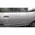 RENAULT SCENIC (JA..) RENAULT SCENIC (JA..) '2001 1.6 GRIS PLATA 1999