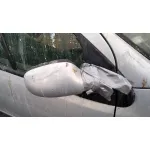 RENAULT SCENIC (JA..) RENAULT SCENIC (JA..) '2001 1.6 GRIS PLATA 1999