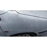 RENAULT SCENIC (JA..) RENAULT SCENIC (JA..) '2001 1.6 GRIS PLATA 1999