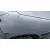 RENAULT SCENIC (JA..) RENAULT SCENIC (JA..) '2001 1.6 GRIS PLATA 1999