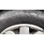 RENAULT SCENIC (JA..) RENAULT SCENIC (JA..) '2001 1.6 GRIS PLATA 1999