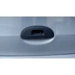 RENAULT SCENIC (JA..) RENAULT SCENIC (JA..) '2001 1.6 GRIS PLATA 1999