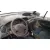 RENAULT SCENIC (JA..) RENAULT SCENIC (JA..) '2001 1.6 GRIS PLATA 1999