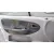 RENAULT SCENIC (JA..) RENAULT SCENIC (JA..) '2001 1.6 GRIS PLATA 1999