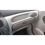 RENAULT SCENIC (JA..) RENAULT SCENIC (JA..) '2001 1.6 GRIS PLATA 1999