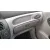 RENAULT SCENIC (JA..) RENAULT SCENIC (JA..) '2001 1.6 GRIS PLATA 1999