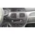 RENAULT SCENIC (JA..) RENAULT SCENIC (JA..) '2001 1.6 GRIS PLATA 1999