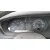 RENAULT SCENIC (JA..) RENAULT SCENIC (JA..) '2001 1.6 GRIS PLATA 1999