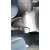 RENAULT SCENIC (JA..) RENAULT SCENIC (JA..) '2001 1.6 GRIS PLATA 1999