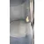 RENAULT SCENIC (JA..) RENAULT SCENIC (JA..) '2001 1.6 GRIS PLATA 1999