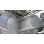 RENAULT SCENIC (JA..) RENAULT SCENIC (JA..) '2001 1.6 GRIS PLATA 1999