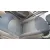 RENAULT SCENIC (JA..) RENAULT SCENIC (JA..) '2001 1.6 GRIS PLATA 1999