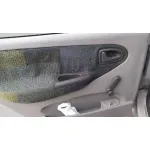 RENAULT SCENIC (JA..) RENAULT SCENIC (JA..) '2001 1.6 GRIS PLATA 1999