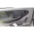RENAULT SCENIC (JA..) RENAULT SCENIC (JA..) '2001 1.6 GRIS PLATA 1999
