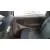 RENAULT SCENIC (JA..) RENAULT SCENIC (JA..) '2001 1.6 GRIS PLATA 1999