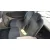RENAULT SCENIC (JA..) RENAULT SCENIC (JA..) '2001 1.6 GRIS PLATA 1999