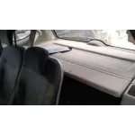 RENAULT SCENIC (JA..) RENAULT SCENIC (JA..) '2001 1.6 GRIS PLATA 1999