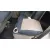 RENAULT SCENIC (JA..) RENAULT SCENIC (JA..) '2001 1.6 GRIS PLATA 1999