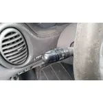 RENAULT SCENIC (JA..) RENAULT SCENIC (JA..) '2001 1.6 GRIS PLATA 1999