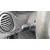 RENAULT SCENIC (JA..) RENAULT SCENIC (JA..) '2001 1.6 GRIS PLATA 1999