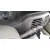 RENAULT SCENIC (JA..) RENAULT SCENIC (JA..) '2001 1.6 GRIS PLATA 1999