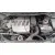 RENAULT SCENIC (JA..) RENAULT SCENIC (JA..) '2001 1.6 GRIS PLATA 1999