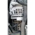 RENAULT SCENIC (JA..) RENAULT SCENIC (JA..) '2001 1.6 GRIS PLATA 1999